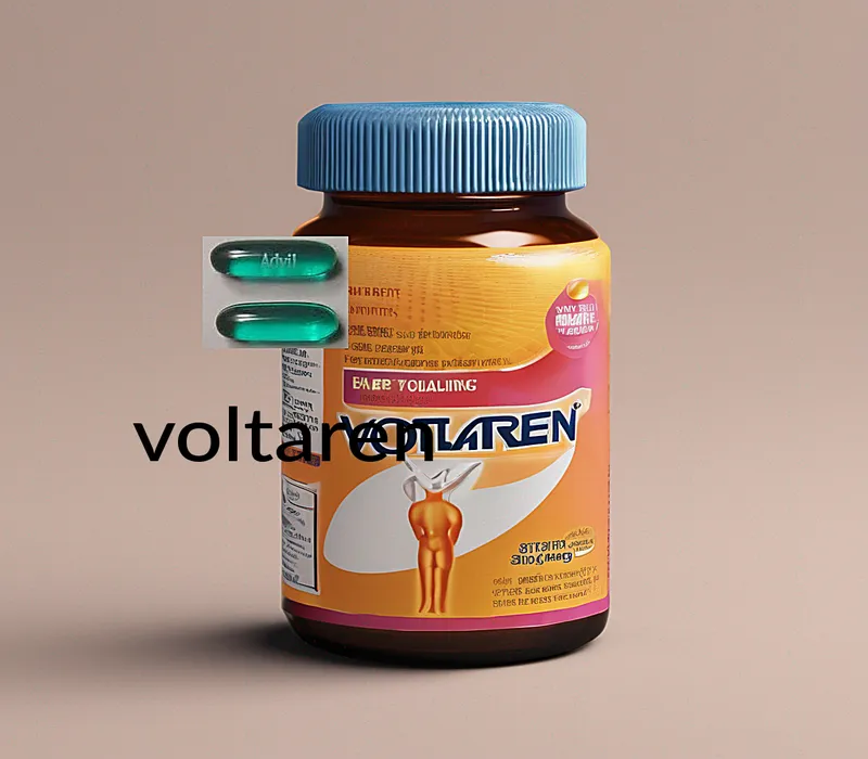 Voltaren och alvedon samtidigt